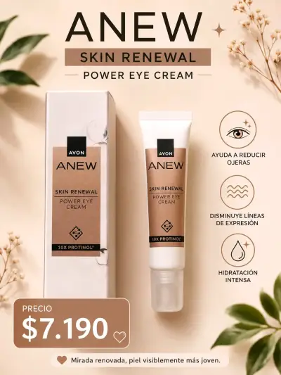 Productos de AVON - miniatura 3