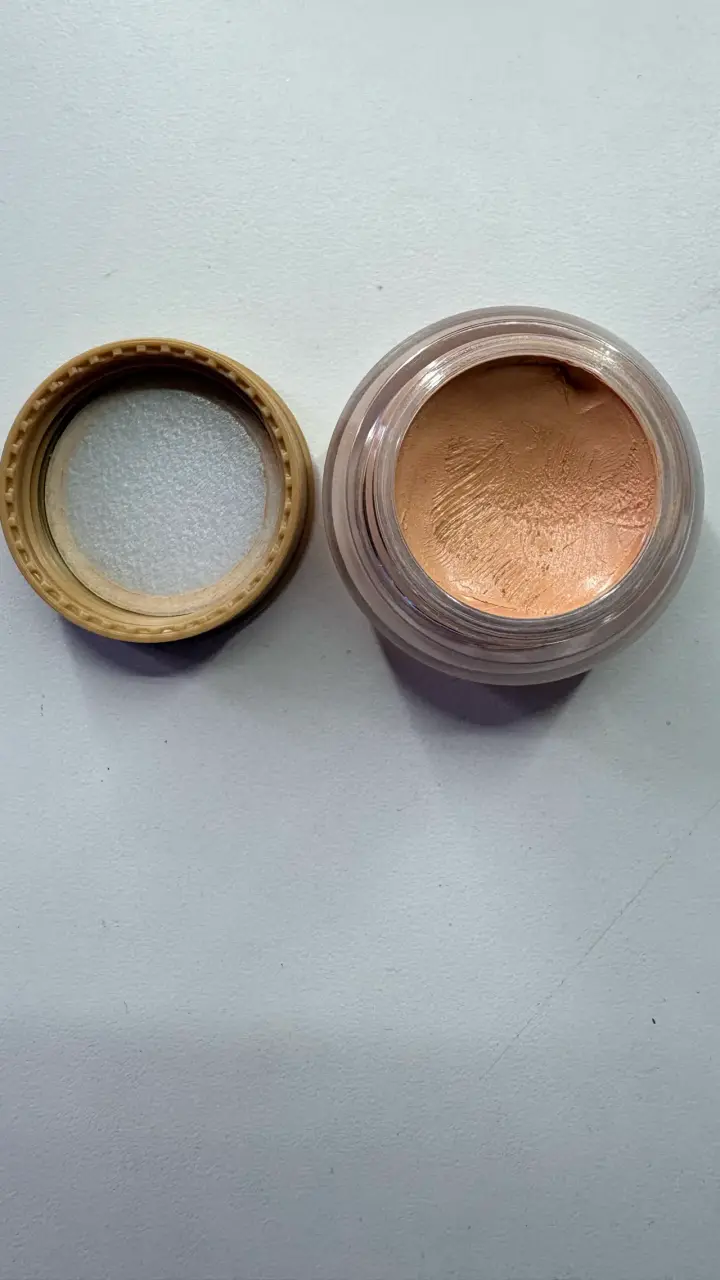 Crema Correctora Skinfood Salmon Darkcircle - 2