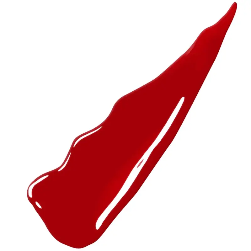 Labial Maybelline SuperStay Vinyl Ink Sauce - 3