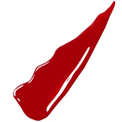 Labial Maybelline SuperStay Vinyl Ink Sauce - miniatura 3