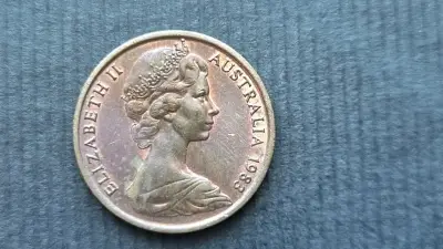 Espectacular moneda suiza de Plata. Un centavo. - miniatura 4