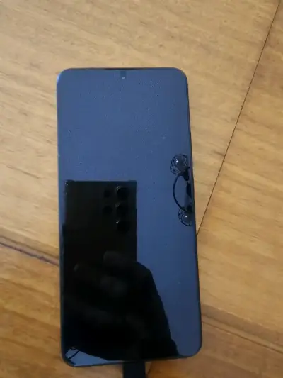Celular Xaomi 13T - miniatura 1