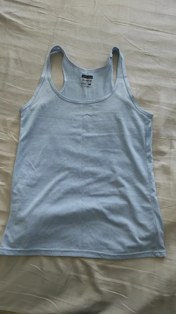 Lote poleras deportivas - 2