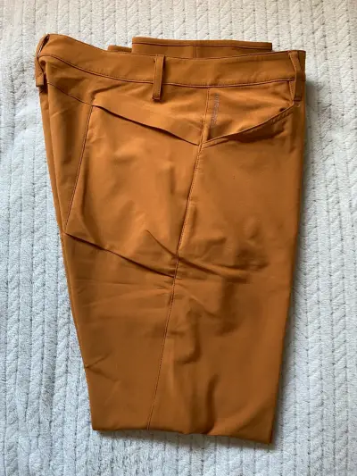 Pantalones Merrell como nuevos para hombre - miniatura 3