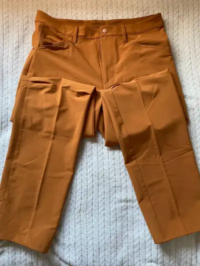 Pantalones Merrell como nuevos para hombre - miniatura 5