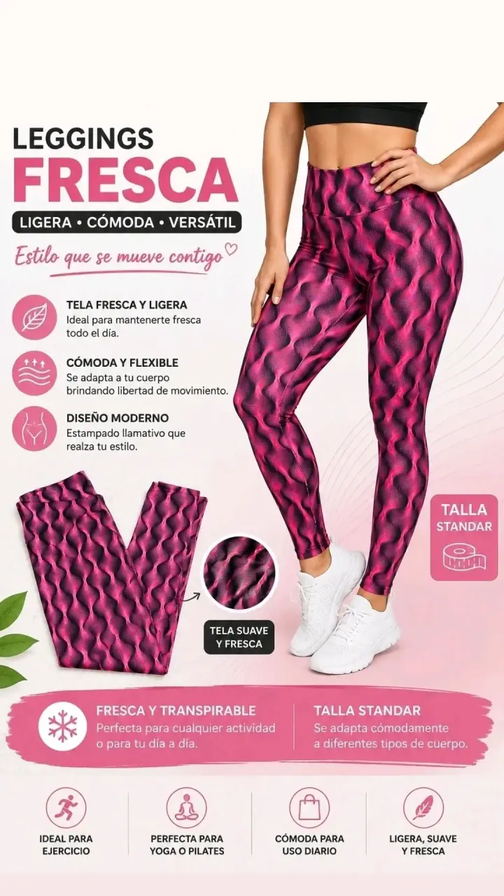 Sweater corto trenzado en varios colores - 2