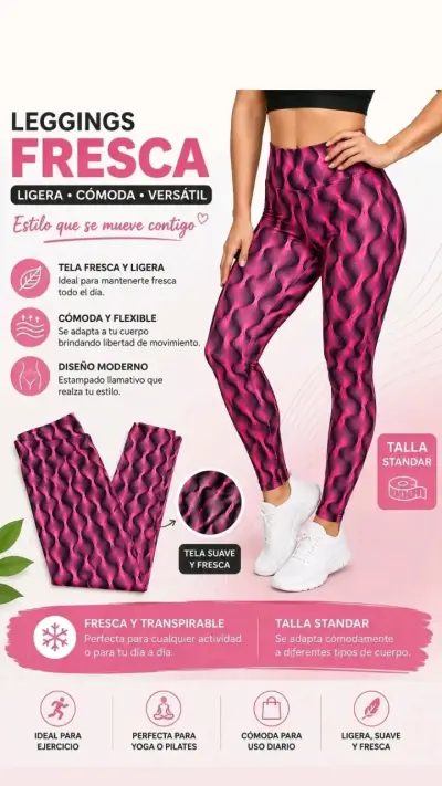 Sweater corto trenzado en varios colores - miniatura 2