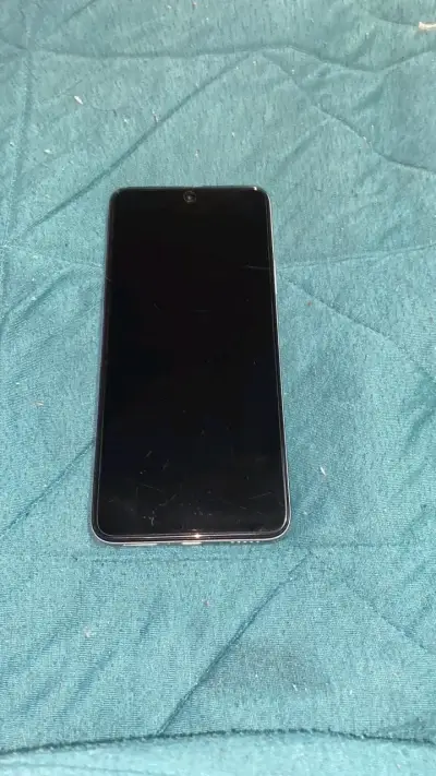 Smartphone Honor con triple cámara trasera - miniatura 1