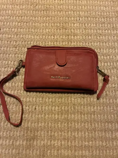 Cartead y mochilas - miniatura 1