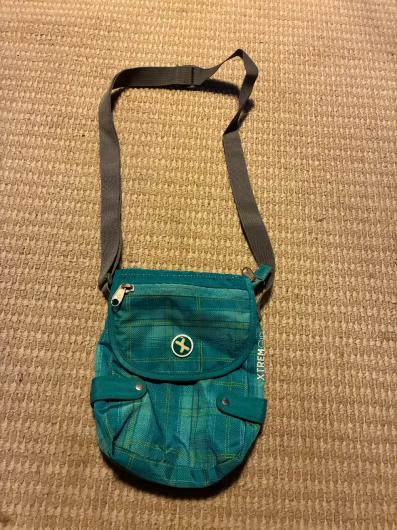 Cartead y mochilas - 2