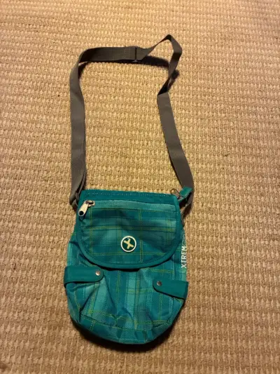Cartead y mochilas - miniatura 2
