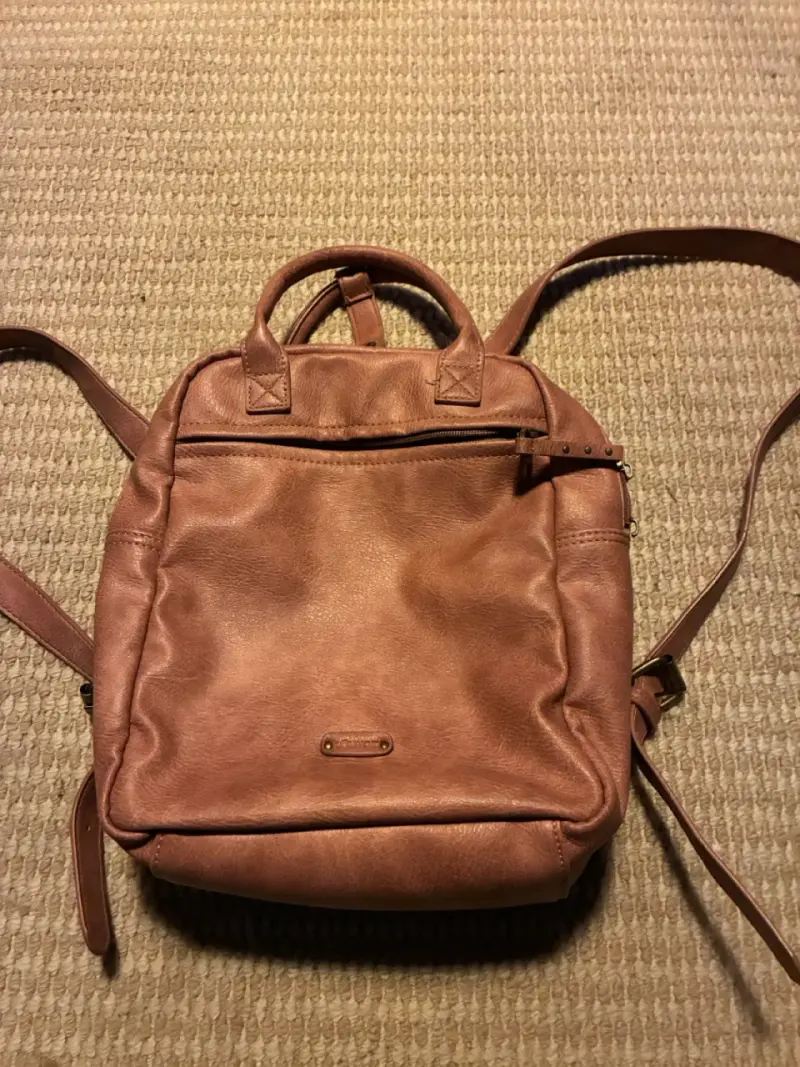 Cartead y mochilas - 5