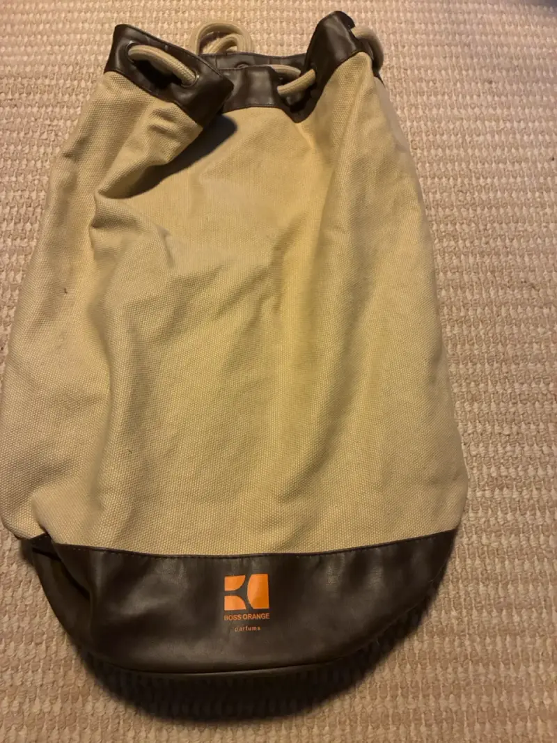 Cartead y mochilas - 6