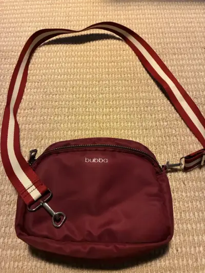 Carteras y mochilas - miniatura 1