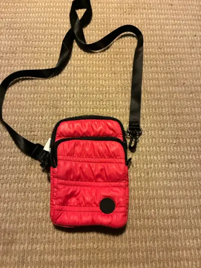 Carteras y mochilas - miniatura 2