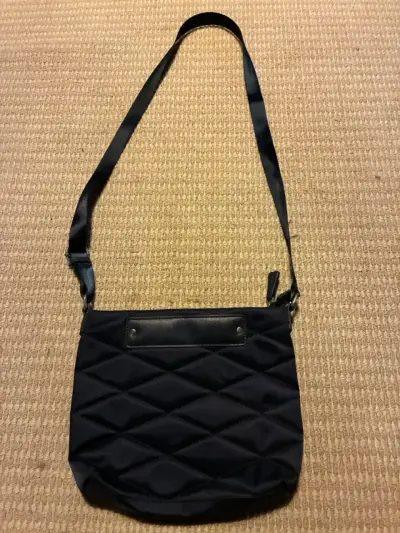 Carteras y mochilas - miniatura 3