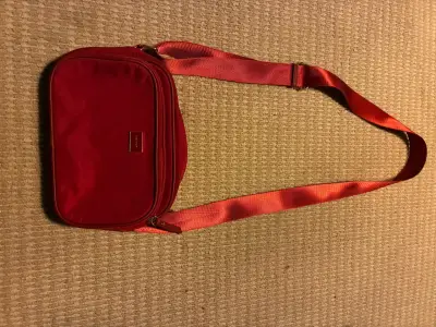 Carteras y mochilas - miniatura 5