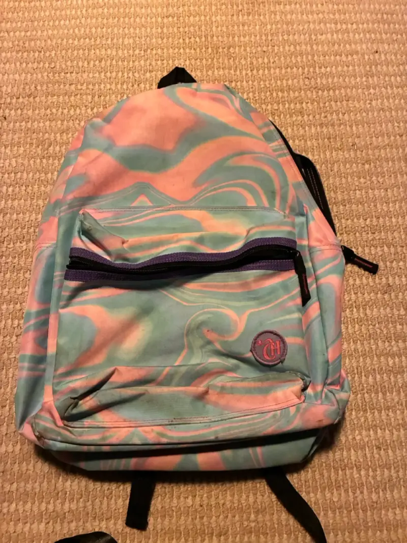 Carteras y mochilas - 6