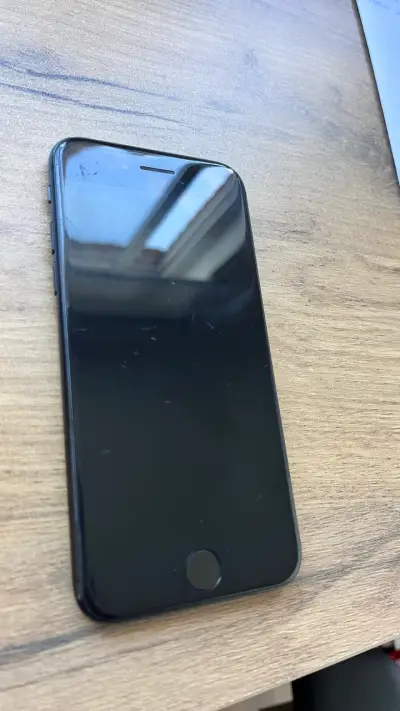 iphone Se - miniatura 1