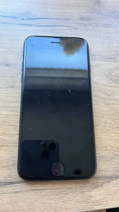 iphone Se - miniatura 2
