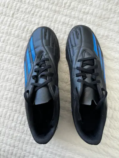 Zapatillas fútbol Adidas - miniatura 1