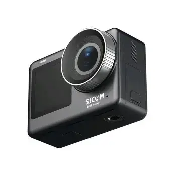 Cámara de Acción SJCAM SJ11 Active 4K WiFi - miniatura 2