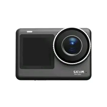 Cámara de Acción SJCAM SJ11 Active 4K WiFi - 3