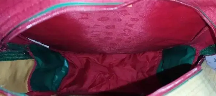 Mochila Super Mario Maker para niños - 5
