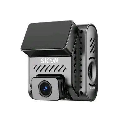 Set Cámara Para Vehículo Frontal 4K STARVIS 2 - miniatura 2