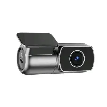 Set Cámara Para Vehículo Frontal 4K STARVIS 2 - 3