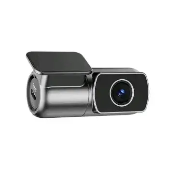 Set Cámara Para Vehículo Frontal 4K STARVIS 2 - miniatura 3