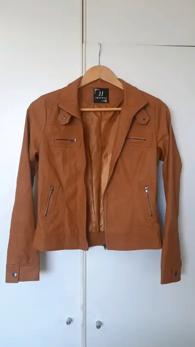 Chaqueta JJ Jeans - miniatura 1