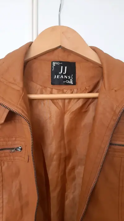 Chaqueta JJ Jeans - miniatura 3