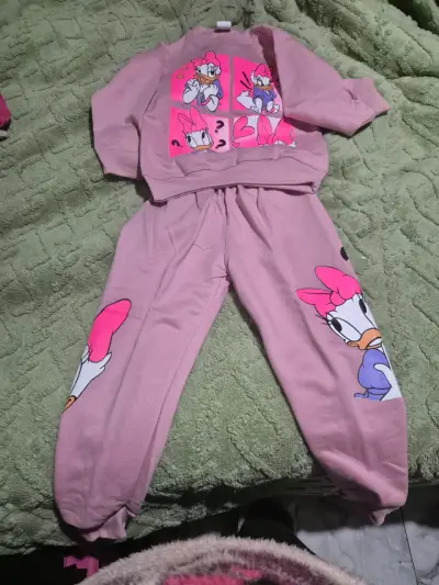 Polerón infantil Paw Patrol con capucha - miniatura 3