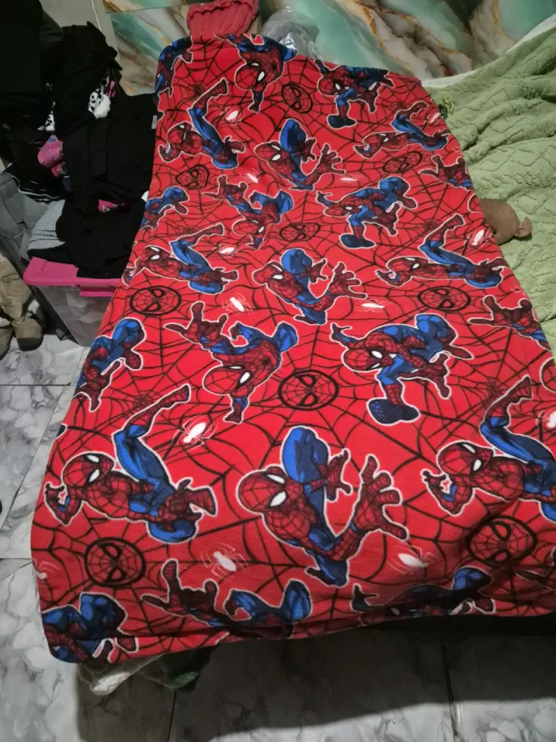 Polerón infantil Paw Patrol con capucha - 5