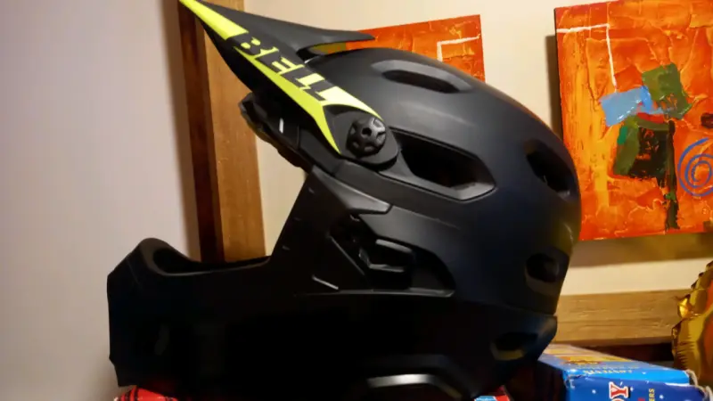 Casco para bicicleta y muchos más productos - 1