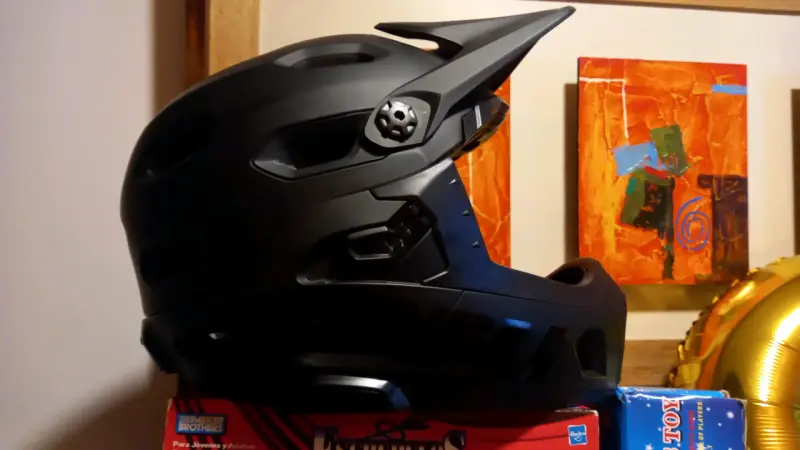 Casco para bicicleta y muchos más productos - 3