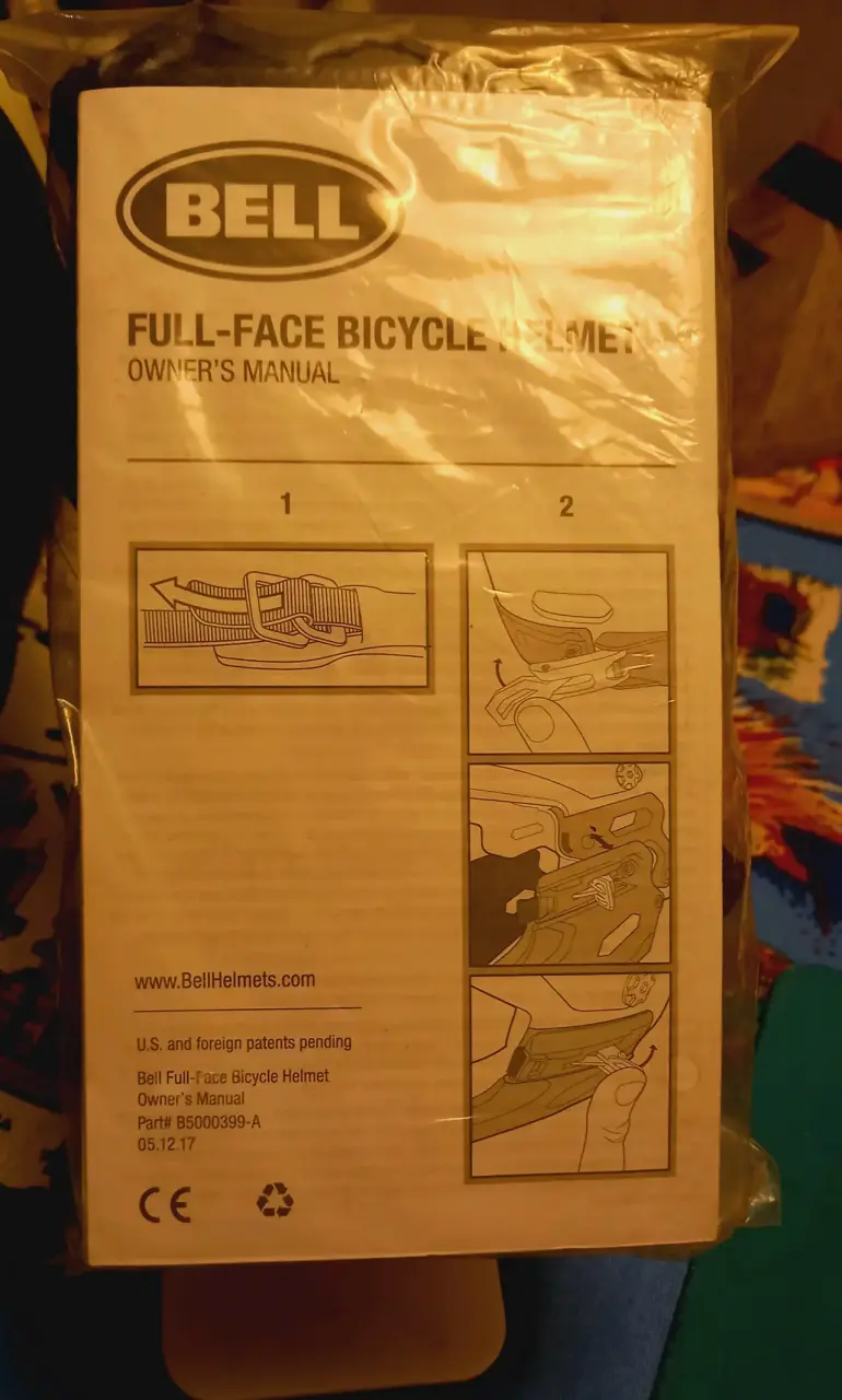 Casco para bicicleta y muchos más productos - 5