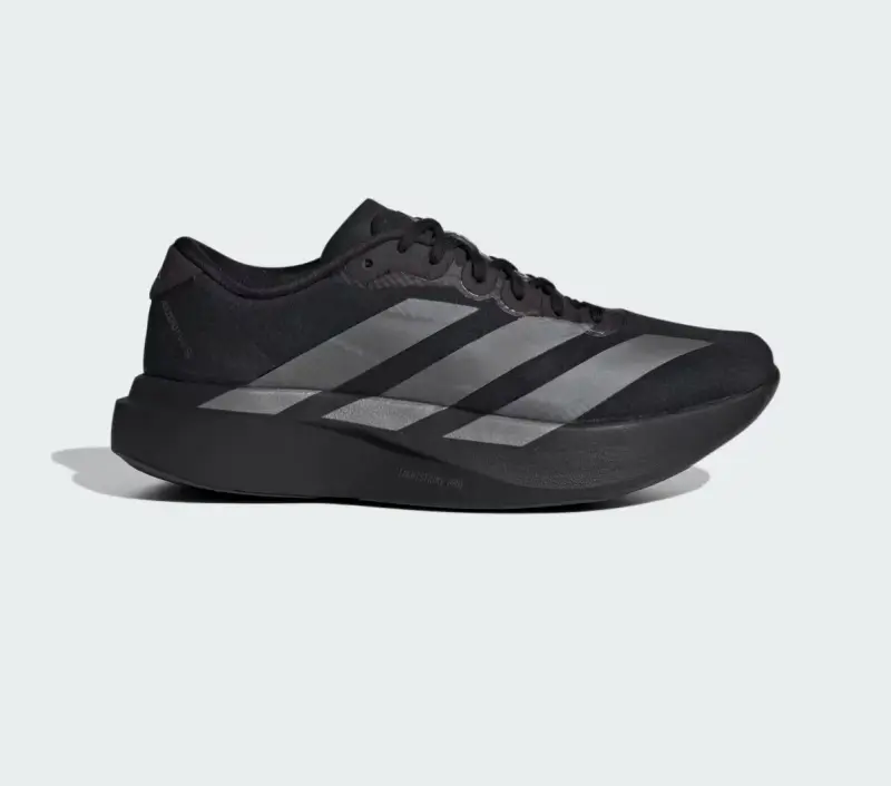 Zapatillas Adidas Evo SL - 1