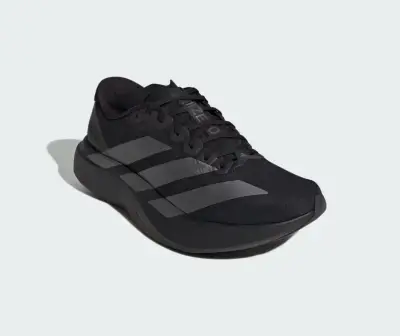 Zapatillas Adidas Evo SL - miniatura 2