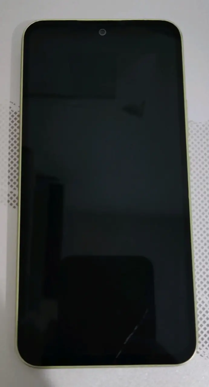 Samsung Galaxy A54 5G en buen estado - 3