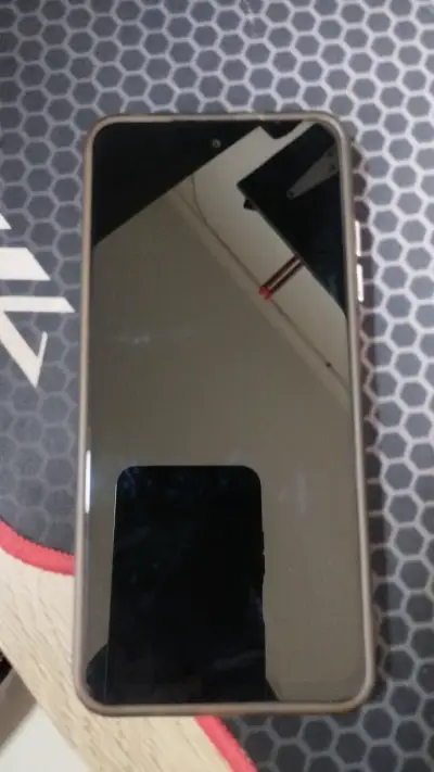 Redmi note 10 5G con funda temática pokemon - miniatura 1