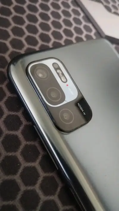 Redmi note 10 5G con funda temática pokemon - miniatura 5