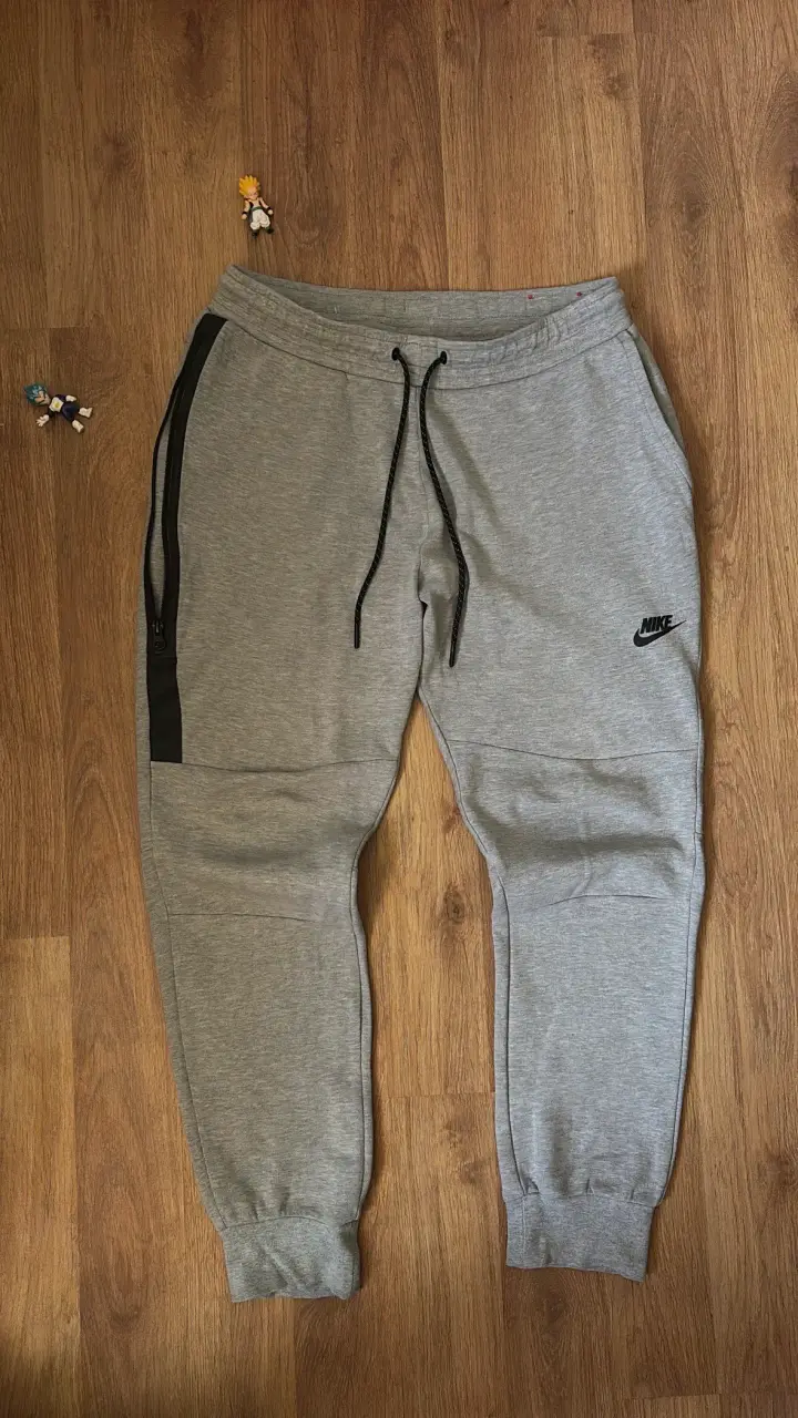 Nike tech OG - 1
