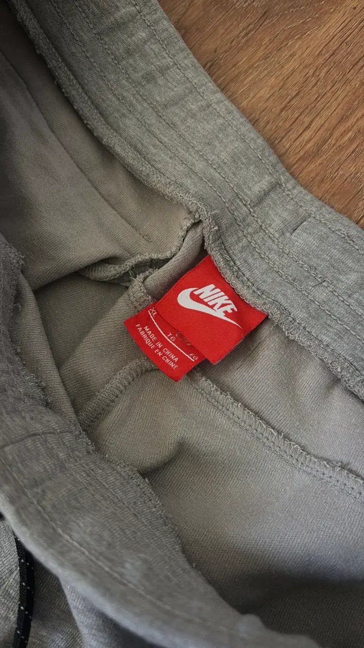 Nike tech OG - 3