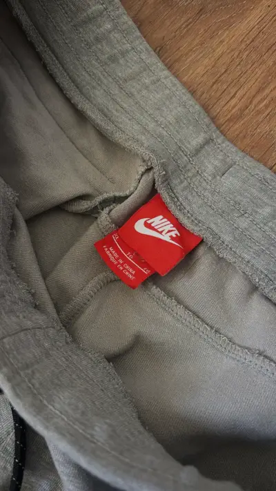 Nike tech OG - miniatura 3