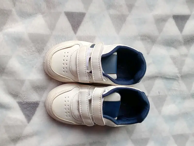 Zapatillas para niños - 3