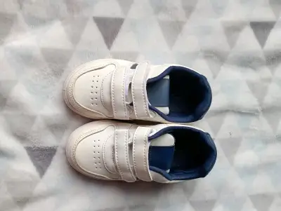 Zapatillas para niños - miniatura 3