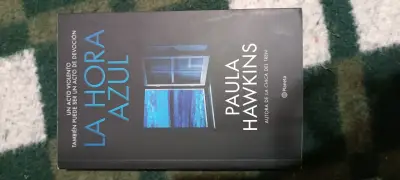 Libro El Monje Que Vendió Su Ferrari y otros - miniatura 2