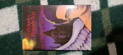 Libro El Monje Que Vendió Su Ferrari y otros - miniatura 3